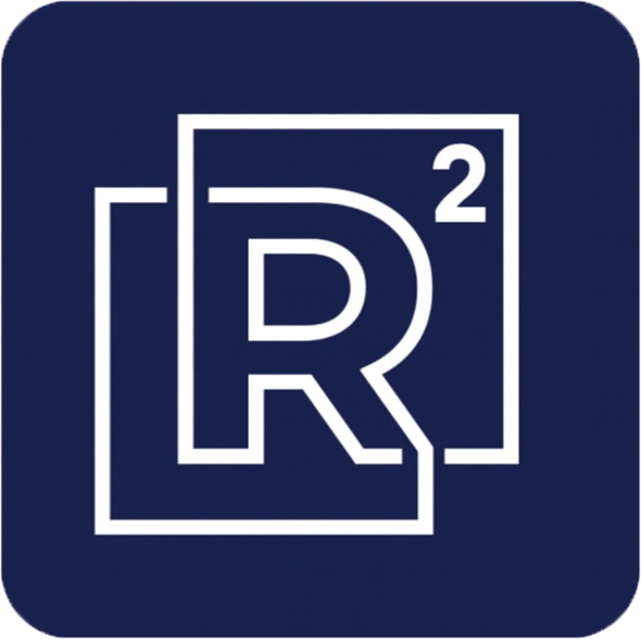 rquadrat_blauer hintergrund